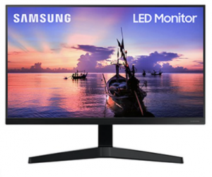 삼성 사무용 모니터