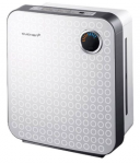 가습기 2022년 인기순위