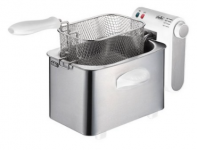 가정용 튀김기
