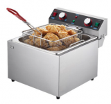 가정용 튀김기