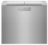 뚜껑형 김치냉장고