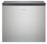 뚜껑형 김치냉장고