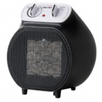 전기히터온풍기