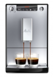 전자동 커피머신