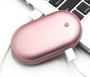 충전식 손난로 추천 2025년 인기 순위