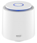 미니 공기청정기