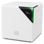 미니 공기청정기