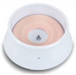 반려동물 정수기