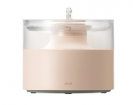 반려동물 정수기