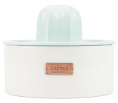 반려동물 정수기