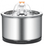 반려동물 정수기