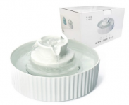 반려동물 정수기