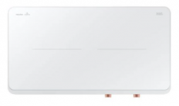 인덕션 전기레인지