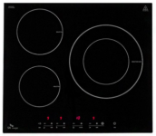 인덕션 전기레인지