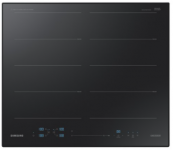 인덕션 전기레인지