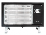 전기히터 1인용