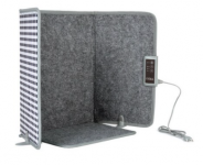 전기히터 1인용