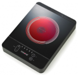 하이라이트 전기레인지