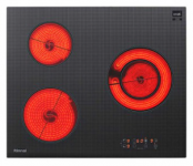 하이라이트 전기레인지