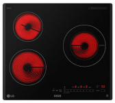 하이라이트 전기레인지