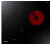 하이브리드 전기레인지