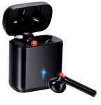 무선 이어폰 오픈형