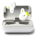 무선 이어폰 오픈형