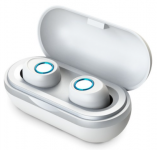 무선 이어폰 커널형