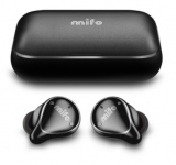 무선 이어폰 커널형