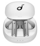 무선 이어폰 커널형