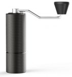 수동 커피그라인더