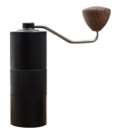 수동 커피그라인더