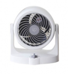 에어 서큘레이터