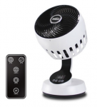 에어 서큘레이터