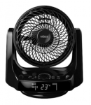 에어 서큘레이터