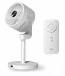 에어 서큘레이터