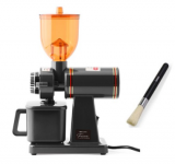 전동 커피그라인더