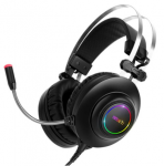 게이밍용 헤드셋