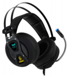 게이밍용 헤드셋