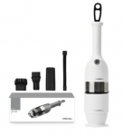 차량용 무선청소기