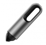 차량용 무선청소기