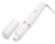 차량용 무선청소기