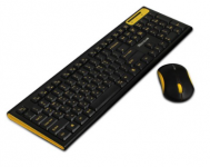 무선 키보드 마우스 세트