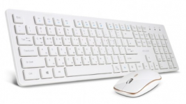 무선 키보드 마우스 세트