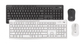 무선 키보드 마우스 세트