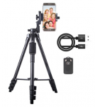 스마트폰 삼각대