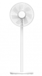 스탠드형 선풍기