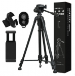 카메라 삼각대
