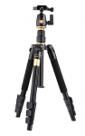 카메라 삼각대