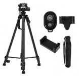 카메라 삼각대